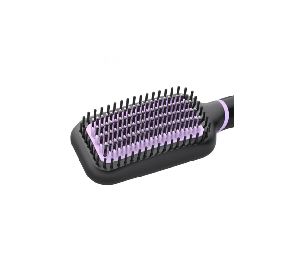 Philips BHH880/00 StyleCare Essential - 452679 - zdjęcie 4